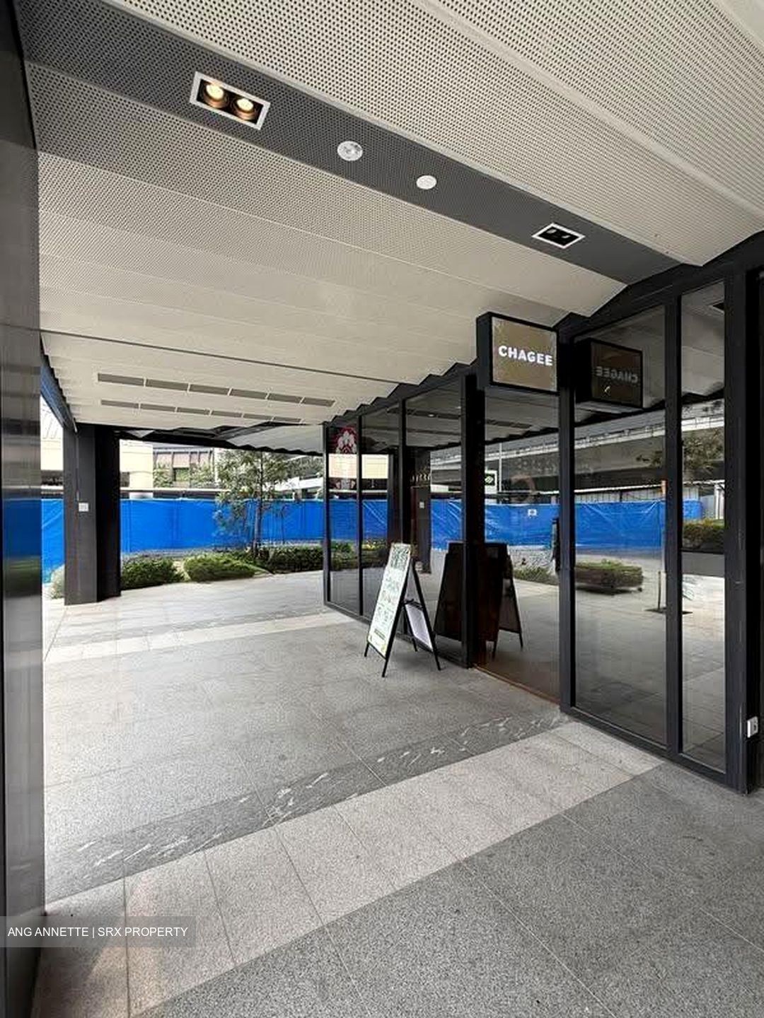 Grandeur Park Residences (D16), Condominium #624521611